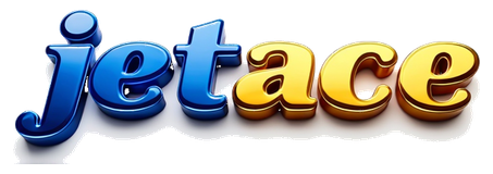 jetaace
